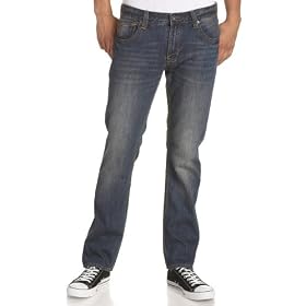 Quiksilver Young Men's 