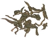 Lapsang Souchong, 8oz.