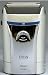 Seiko Vidan NX-900 Face Shaver