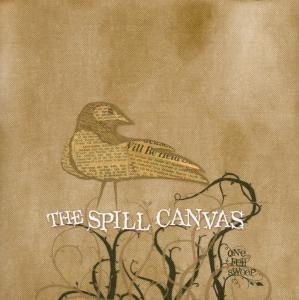 CD-Charts  Search : One Fell Swoop