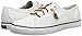 Sperry Top-Sider Women's Seacoast Canvas Fashion Sneaker