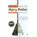 Great Books for Understanding Harry Potter