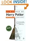 The Science of Harry Potter: How Magic Really Works