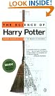 The Science of...
