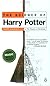 The Science of Harry Potter: How Magic Really Works