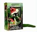 Gaston Santa Claus Plush Toy (Boxed, with Cajun Night Before Christmas) with Book(s)