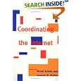Coordinating the Internet