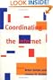Coordinating the Internet