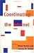 Book Coordinating the Internet