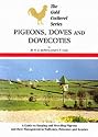 Pigeons, Doves and Dovecotes (Gold Cockerel)