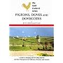 Pigeons, Doves and Dovecotes (Gold Cockerel)