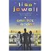 Best of chick lit