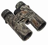 Alpen Apex 493 Mossy 8x42 Binoculars Optics Binoculars