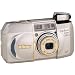 Nikon Lite Touch 130 ED/QD Zoom Date 35mm Camera