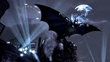 Batman: Arkham City for Playstation 3