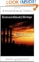 Extraordinary Times, Extraordinary Beings: Experiences of an American Diplomat with Maitreya and the Masters of Wisdom