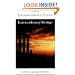 Extraordinary Times, Extraordinary Beings: Experiences of an American Diplomat with Maitreya and the Masters of Wisdom