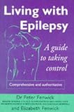 Living with Epilepsy: A Guide to Taking Control