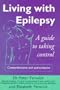 Living With Epilepsy