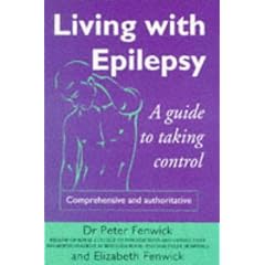 Living with Epilepsy: A Guide to Taking Control