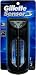 Gillette Sensor 3 Razor 1 Razor, 2 Refill Cartridges
