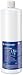 Staedtler 8811-0 - Fingermalfarbe Mali weiß kaufen Staedtler 8811-0 - Fingermalfarbe Mali weiß