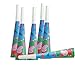 Peppa Pig Trumpet Favors (6 Pack)