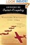 Wartime Writings 1939-1944