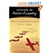 Wartime Writings 1939-1944