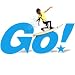 GO!