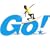 GO!