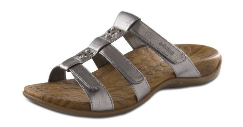 Buy Orthaheel Women's Porto Slide Sandals Buy Orthaheel Women's Porto Slide Sandals