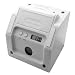 CREPHA (�N���t�@�[) �ڊo�܂����v �v���W�F�N�^�[�N���b�N IAC-5924-RD ���b�h