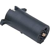 TAP Plug-In Simple Adapter - 7 RV Blade to 5-Way Flat, Model# 37375