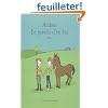 Le paradis d'en bas : Tome 3