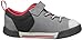 KEEN Encanto Sneaker (Toddler/Little Kid)