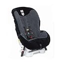 Britax Roundabout 50 Convertible Car Seat