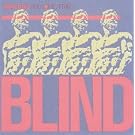 Blind