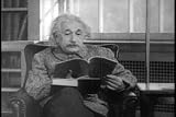 Classic Nobel Peace Prize Film DVD: 1936 Nobel Prize Ceremony History Pictures Film With Nobel Laureates Enrico Fermi (Physics 1938), Harold Urey (Chemistry 1934), Maurice Maeterlinck (Literature 1911), Albert Einstein (Physics 1921), and Many More Scientific and Literary Geniuses.