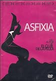 Asfixia