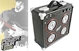 Hasbro Power Tour Guitar Amp