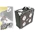 Power Tour Guitar Amp