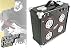 Power Tour Guitar Amp