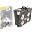 Power Tour Guitar Amp