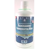 Trace Minerals Glucosamine/Chondroitin/MSM