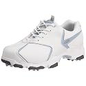 Hi-Tec Women's Vlite Valletta Golf Shoe