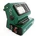 Portable Gas Heater