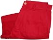 Men's Nautica Rigger Classic Fit Double Pleat Size 32