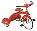 Airflow Collectibles Jr. Sky King Tricycle