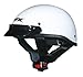 HELMET FX70 WHITE XXL